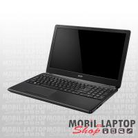 Acer E1-532 ( Intel Dual Core 1,4GHz, 4GB RAM, 500GB HDD ) fekete