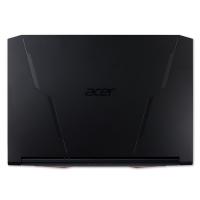 Acer Nitro 5 AN515-57-749A 15,6"FHD/Intel Core i7-11800H/16GB/512GB/RTX 3060 6GB/fekete laptop