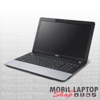Acer TMP-253-M-33114G50Maks 15,6" HD ( Intel Core i3 -3110m, 4GB RAM, 500GB HDD ) fekete