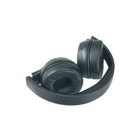 Acme BH214G On-ear Bluetooth mikrofonos szürke fejhallgató