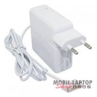 Adapter hálózati Apple MacBook/MacBook Pro 2013-tól ( 16,5 Volt, 3,65 Amper, 60W ) MagSafe 2