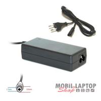 Adapter Univerzális Notebook Hálózati (220 V) 19 Volt 3,42 Amper 65W,Acer 5,5*1,7mm