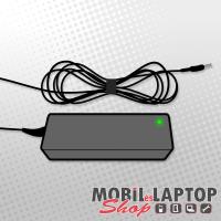 Adapter Univerzális Notebook Hálózati (220 Volt) 60 Watt, 19 Volt 3.16 Amper, Fujitsu 5.5x2.5 mm