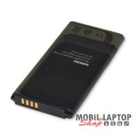 Akkumulátor Samsung G800 Galaxy S5 mini 2100mAh