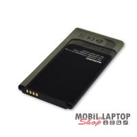 Akkumulátor Samsung G900 / G905 / I9600 Galaxy S5 / Galaxy S5 Neo 2800mAh