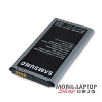 Akkumulátor Samsung G900 / G905 / I9600 Galaxy S5 / Galaxy S5 Neo 2800mAh ( EB-BG900BBE/BBC )