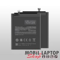 Akkumulátor Xiaomi Mi 5X (BN31) 3080mAh