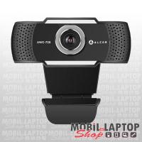 Alcor AWC-720 1Mpx 720p webkamera