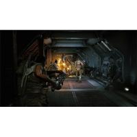 Aliens Fireteam Elite Xbox One/Series játékszoftver