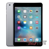 Apple iPad Mini 3 16GB Wi-Fi fekete