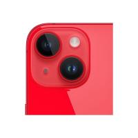 Apple iPhone 14 6,1" 5G 6/512GB (PRODUCT)RED piros okostelefon