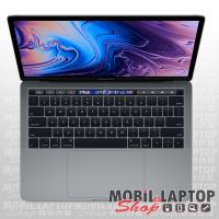 Apple Macbook 13" (Intel Core 2 Duo, 2GB RAM, 250GB HDD)