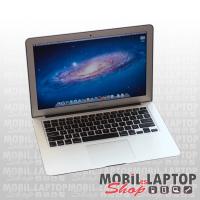 Apple MacBook Air 13,3" ( Intel Core i5, 4GB RAM, 128GB SSD ) ezüst ( A1369 )
