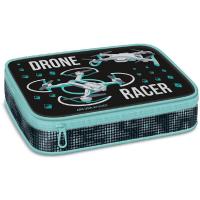 Ars Una Drone Racer 5131 többszintes tolltartó