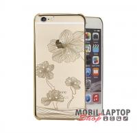 Astrum MC140 arany Apple iPhone 6 / 6S tok