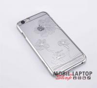Astrum MC240 ezüst Apple iPhone 6 Plus / 6S Plus tok