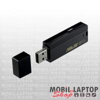 ASUS USB-N13 C1 Vezeték nélküli 300Mbps USB adapter