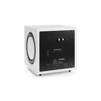 Audio Pro SW-10 fehér aktív mélysugárzó