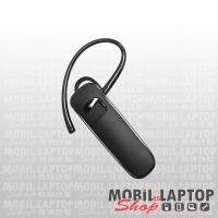 Bluetooth headset Plantronics ML15 (USB töltő, multipoint) fekete