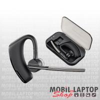 Bluetooth headset Plantronics Voyager Legend ( multipoint ) fekete