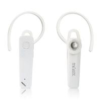 Bluetooth headset Remax T7 Multipoint fehér