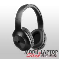 Bluetooth sztereo fejhallgató mikrofonnal TTEC Soundmax