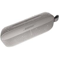 Bose SoundLink® FLEX Bluetooth fehér hangszóró