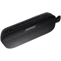 Bose SoundLink® FLEX Bluetooth fekete hangszóró