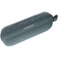 Bose SoundLink® FLEX Bluetooth kék hangszóró