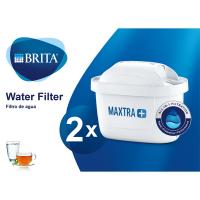Brita BRH1038688 Maxtra+ Pure Performance 2db-os szűrőbetét