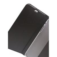 Cellect BOOKTYPE-XP-10III-BK Sony Xperia 10 III fekete flip oldalra nyíló tok