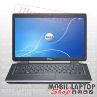 Dell E6430 14" ( Intel Core i5 3. Gen., 4GB RAM, 250GB HDD )