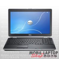 Dell E6530 15,6" ( Intel Core i7, 8GB RAM, 500GB HDD)