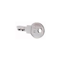 Eaton Y7-111763 10 tartalék kulcs