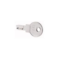 Eaton Y7-111766 3 tartalék kulcs