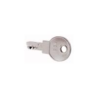 Eaton Y7-111768 5 tartalék kulcs