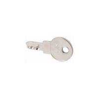 Eaton Y7-216416 MS1 tartalék kulcs
