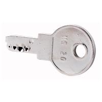 Eaton Y7-216417 11 tartalék kulcs