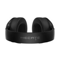 Edifier HECATE G33BT fekete gamer headset