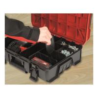 Einhell System Carrying Case koffer tartozék