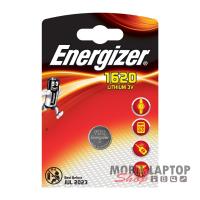 Elem Energizer 1620 CR1620 3V (1db/csomag)
