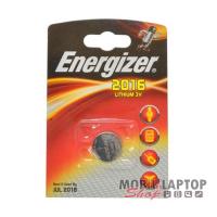 Elem Energizer 2016 CR2016 3V (1db/csomag)