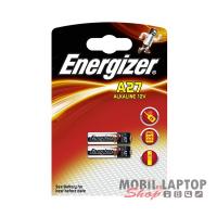 Elem Energizer A27 12V (2db/csomag)