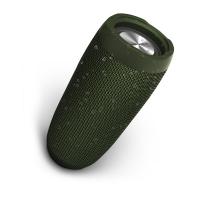 Energy Sistem EN 451081 Urban Box 5+ Army Bluetooth zöld hangszóró