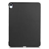 ESR TABCASE-IPAD4-BK iPad Air 4 2020 fekete tablet tok