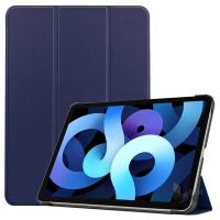 ESR TABCASE-IPAD4-BL iPad Air 4 2020 kék tablet tok
