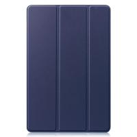 ESR TABCASE-SAM-S6L-BL Galaxy Tab S6 Lite 10,4" P610 kék tablet tok