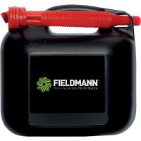 Fieldmann FZR 9060 üzemanyagtároló kanna