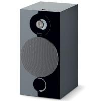 Focal Chora 806 (2db/doboz) fekete állványra/polcra helyezhető hangsugárzó