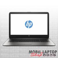 HP 17-x025nd 17" ( Intel Core i3 6. Gen., 8GB RAM, 256GB SSD ) fekete